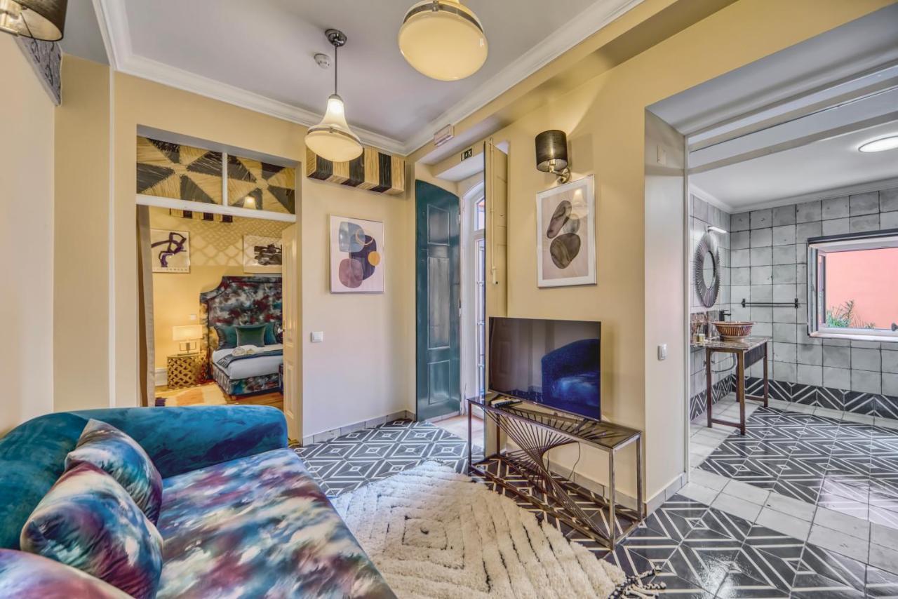 Casa Riad Yasmin سيلفيس المظهر الخارجي الصورة