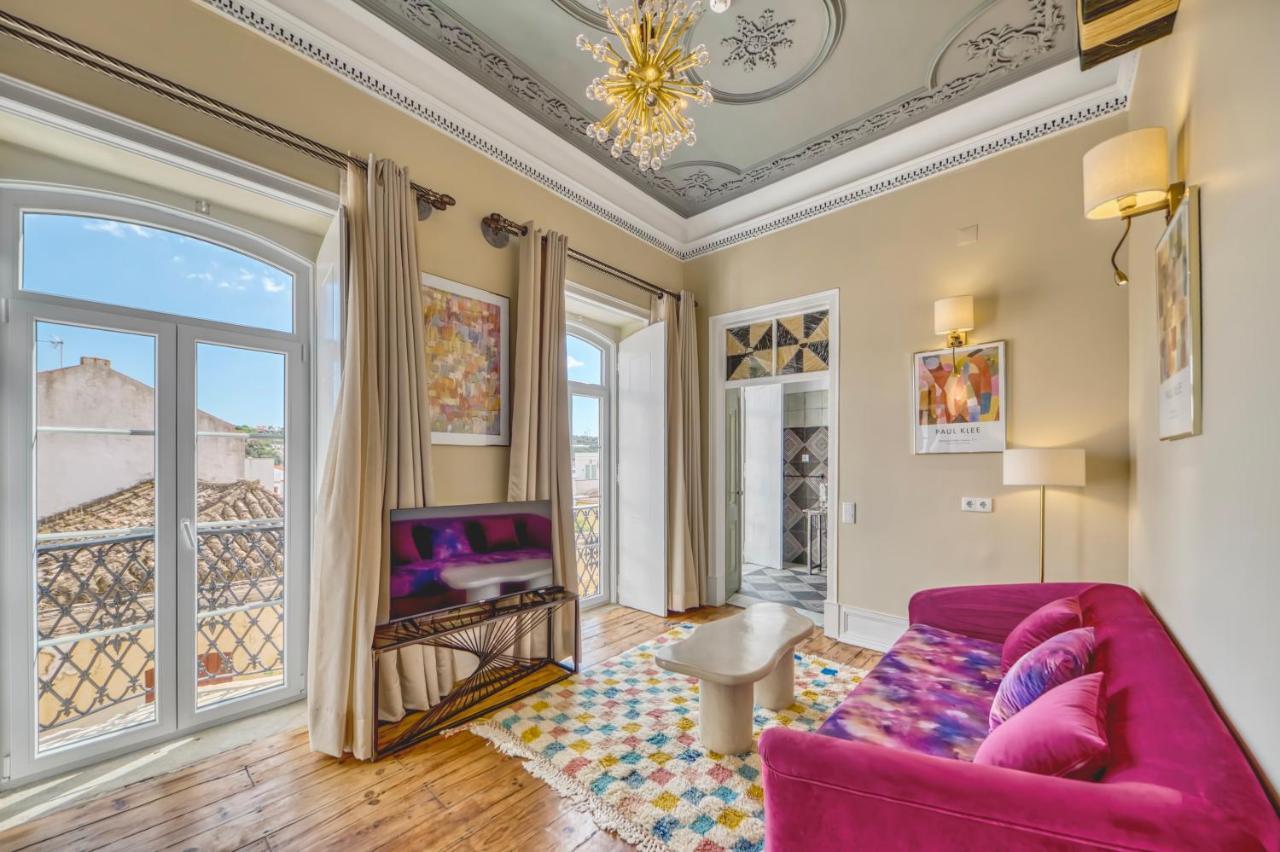 Casa Riad Yasmin سيلفيس المظهر الخارجي الصورة