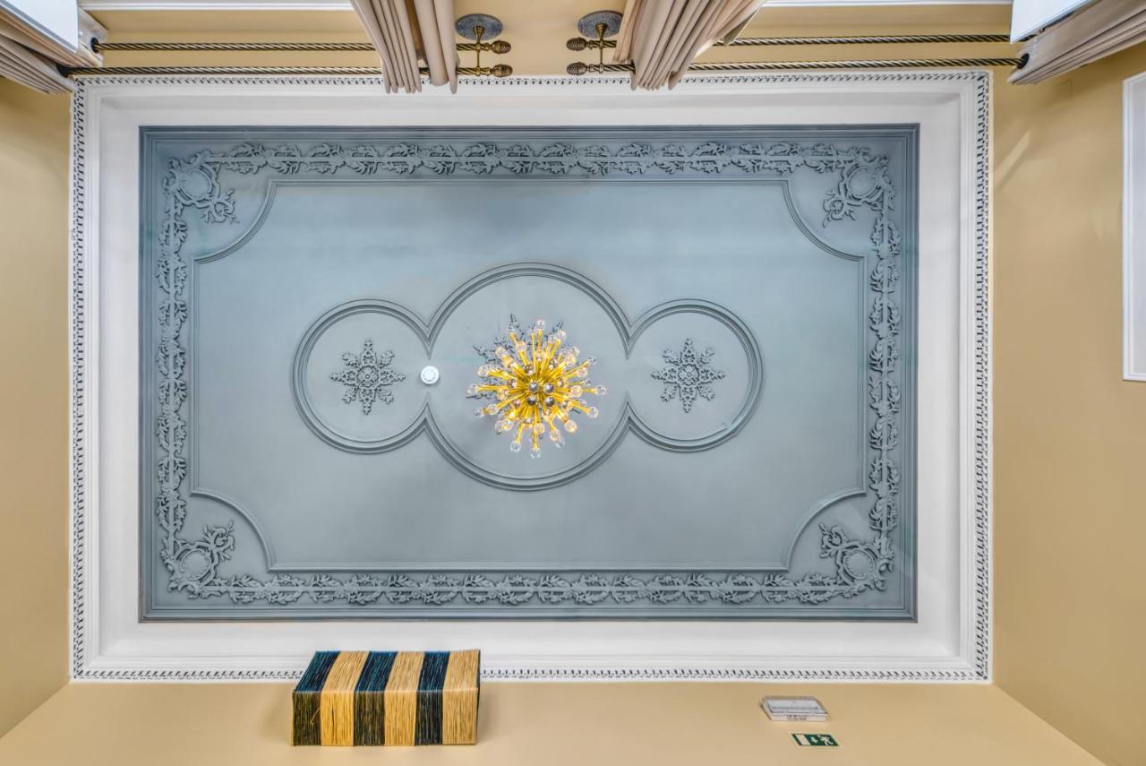 Casa Riad Yasmin سيلفيس المظهر الخارجي الصورة