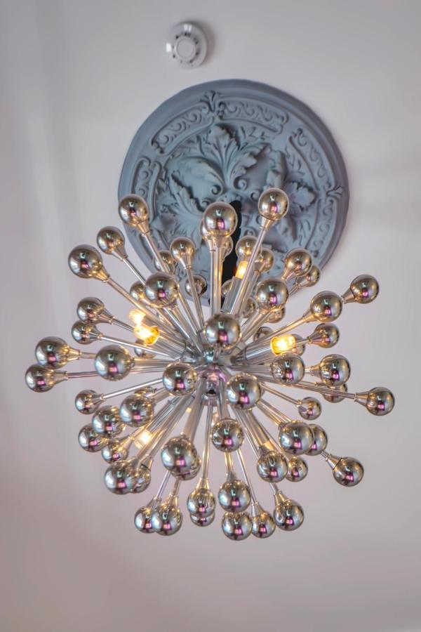 Casa Riad Yasmin سيلفيس المظهر الخارجي الصورة